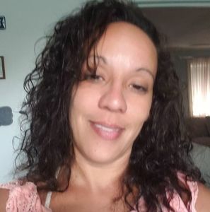 Meet your Posher, Sonya